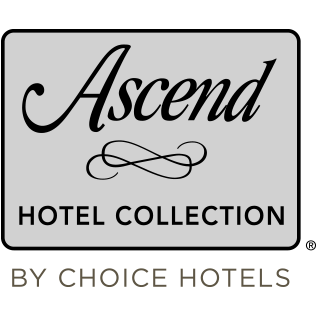 Union Hotel, Ascend Hotel Collection Photo