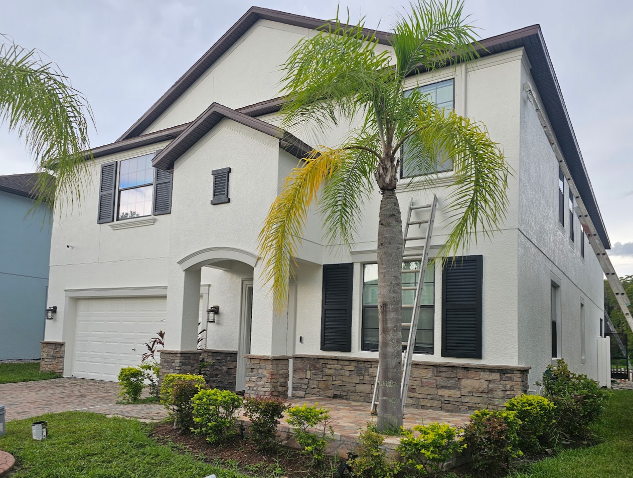 Chammowne Painting Image