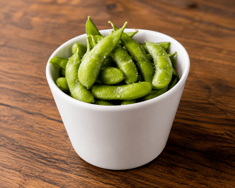 Edamame