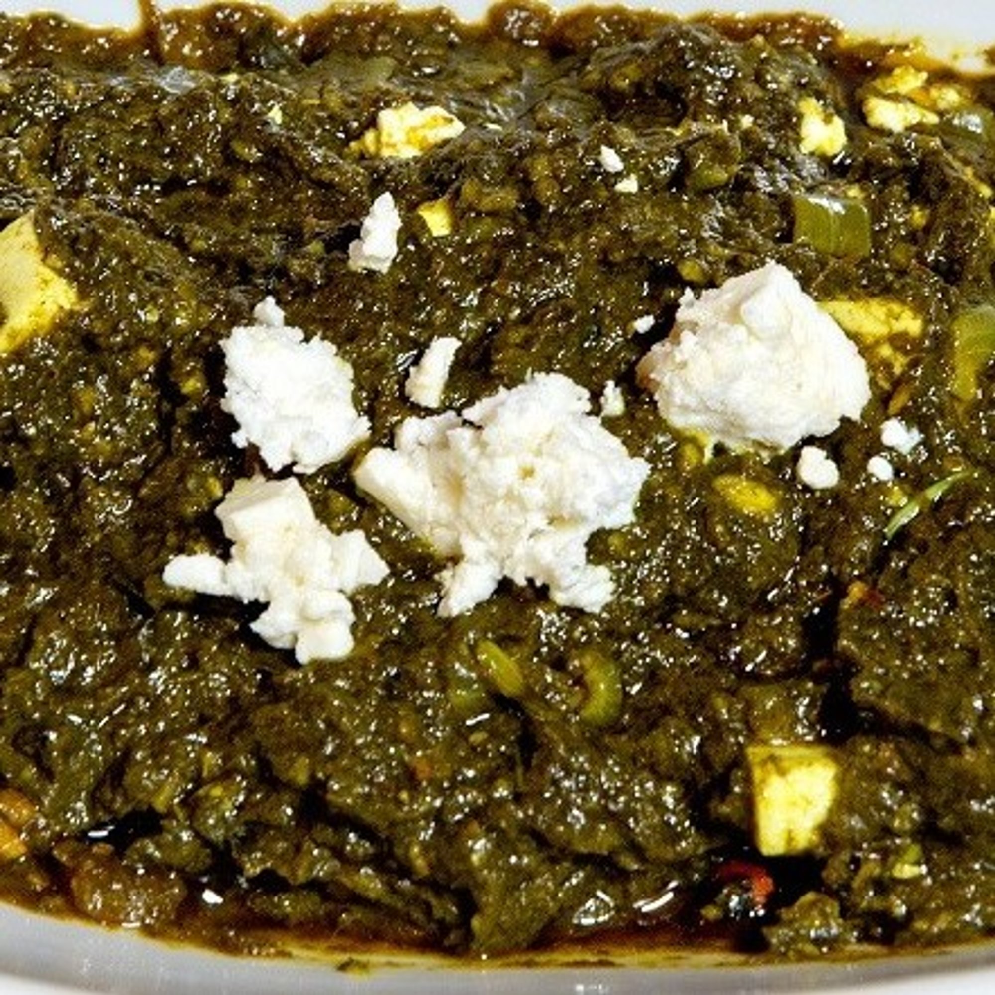 Saag