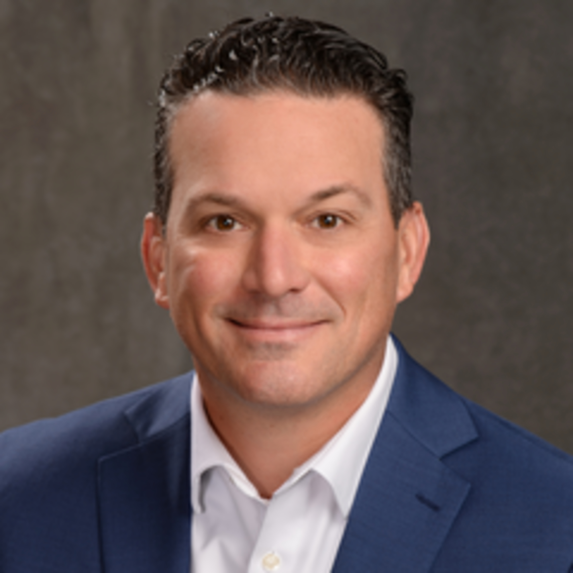 Edward Jones - Financial Advisor: Mark C Bowen