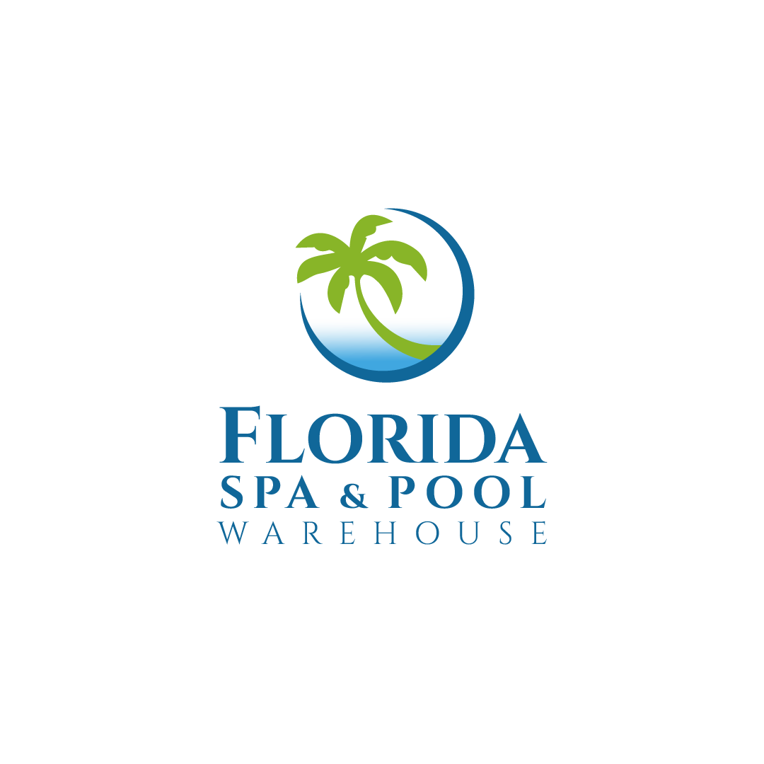 Florida Spa and Pool Warehouse