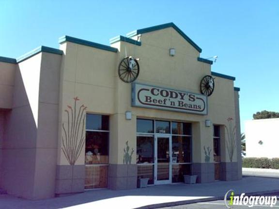 Blackjack pizza tucson az hours