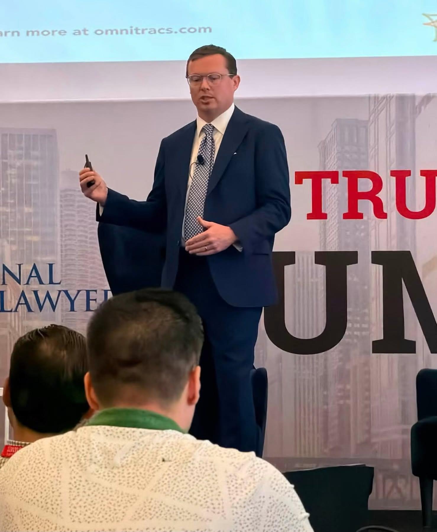 Sam Aguiar Injury Lawyers