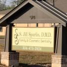 S. Jill Spurlin, DMD