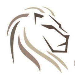 Leon Financial Services, LLC Logo