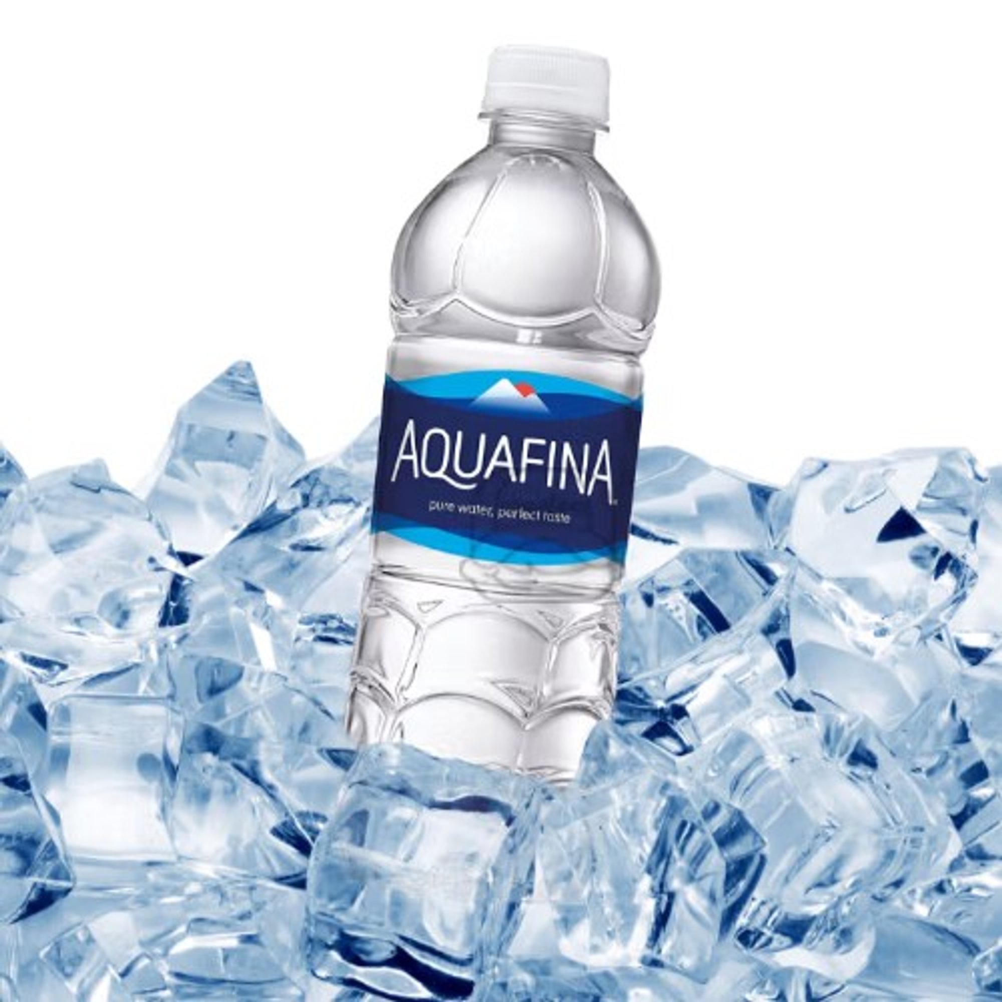 Aquafina Water