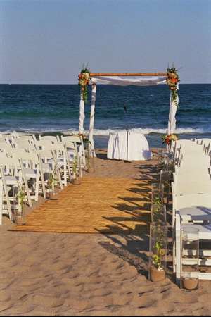 Images Hilton Fort Lauderdale Beach Resort