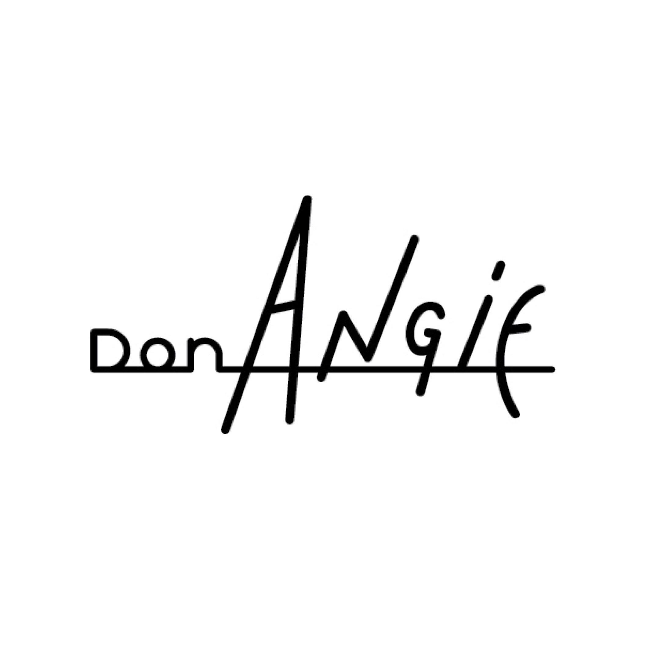 Don Angie Photo