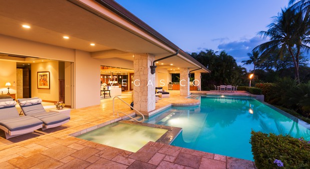 Images Shad Zaman Real Estate, Realtor