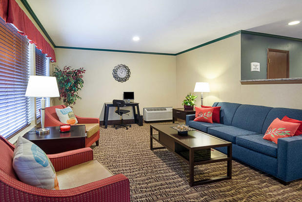 Hotels In Princeton Wv Pet Friendly Hotels In Princeton Wv Pet Friendly