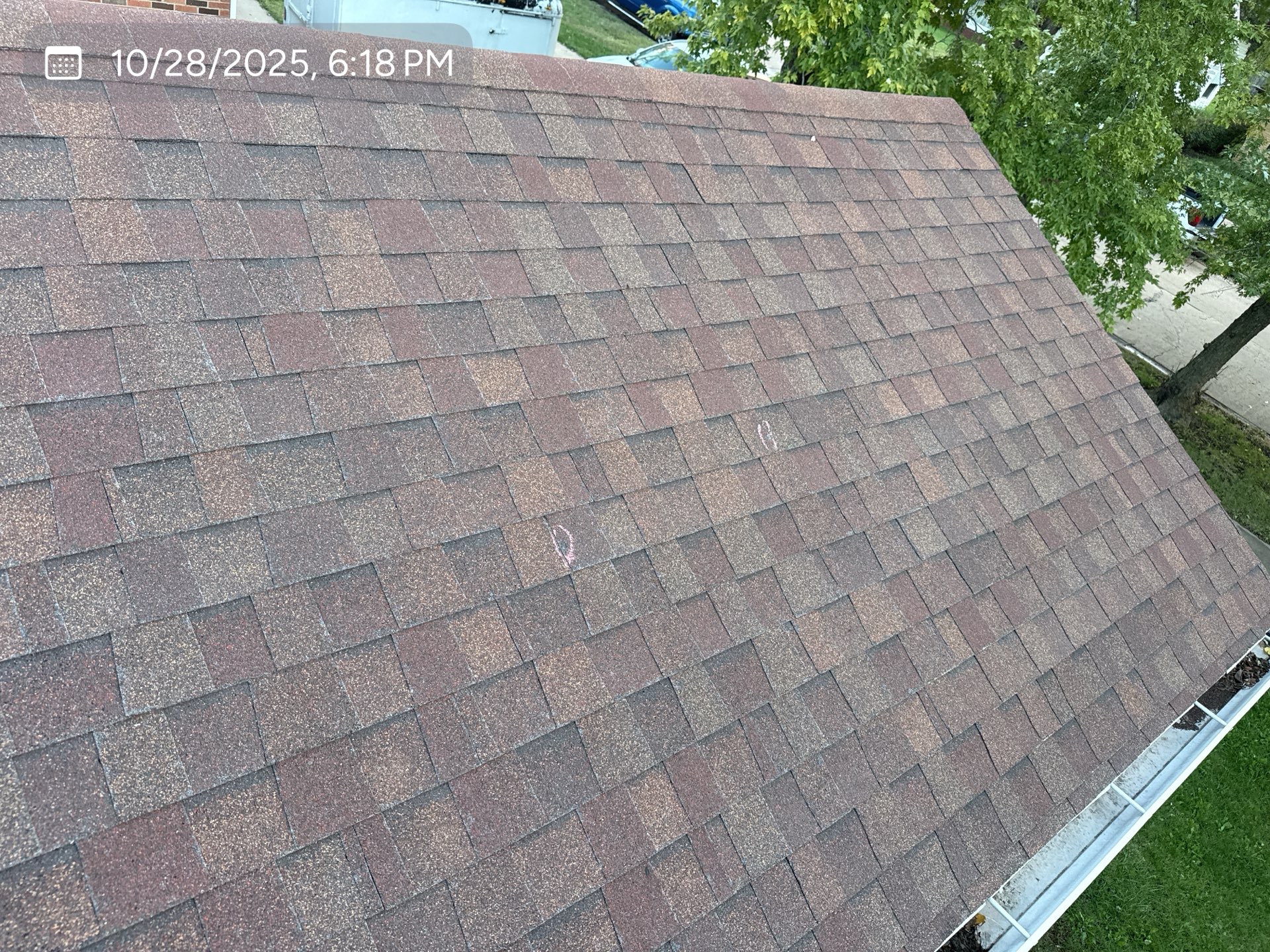 Vision Construction Co. LLC Image