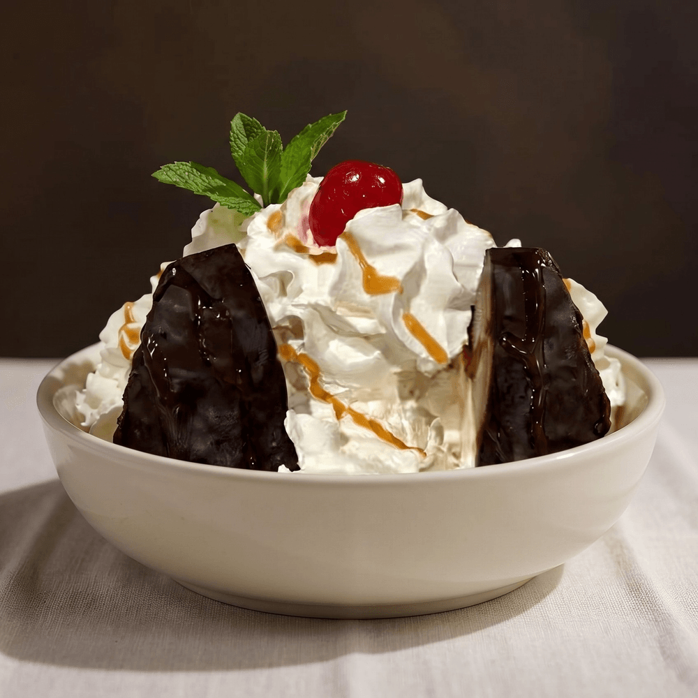 Tartufo