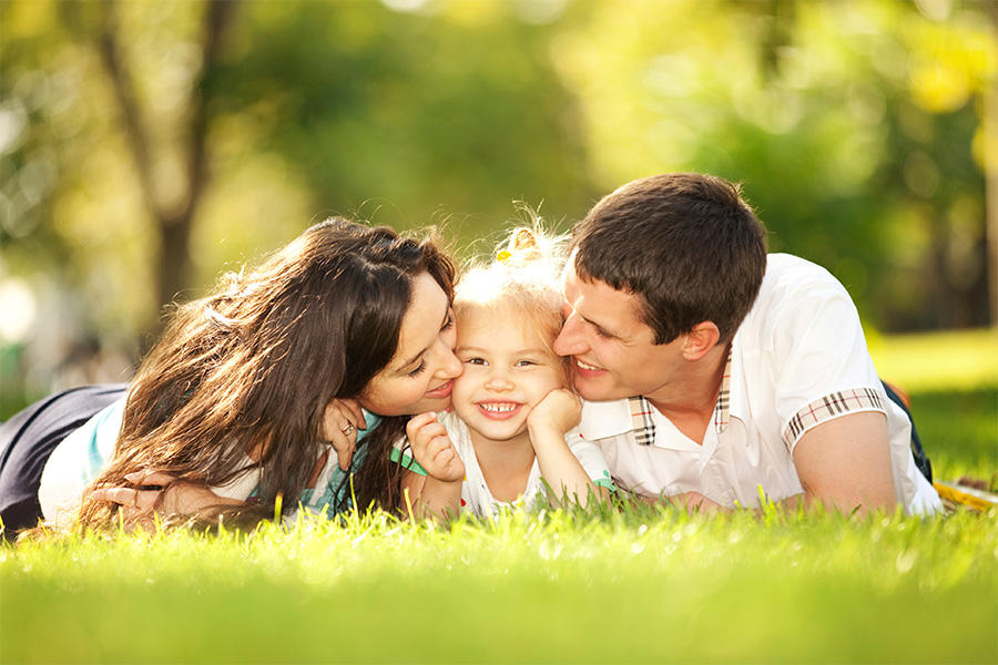 Adoptions