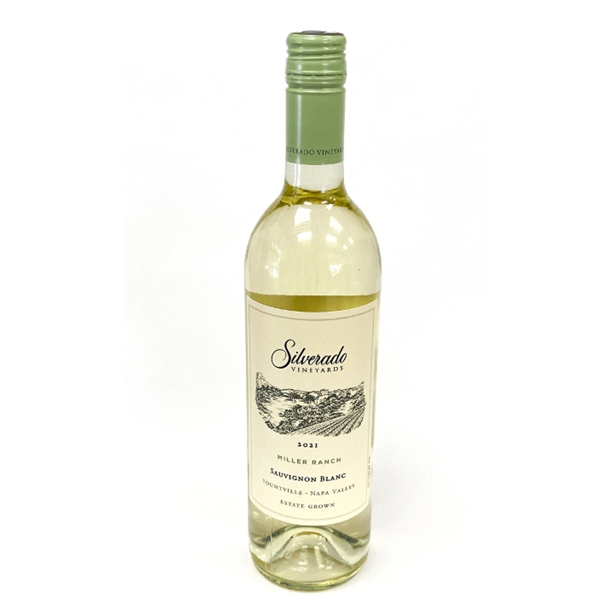 Mason Sauvignon Blanc 750ml