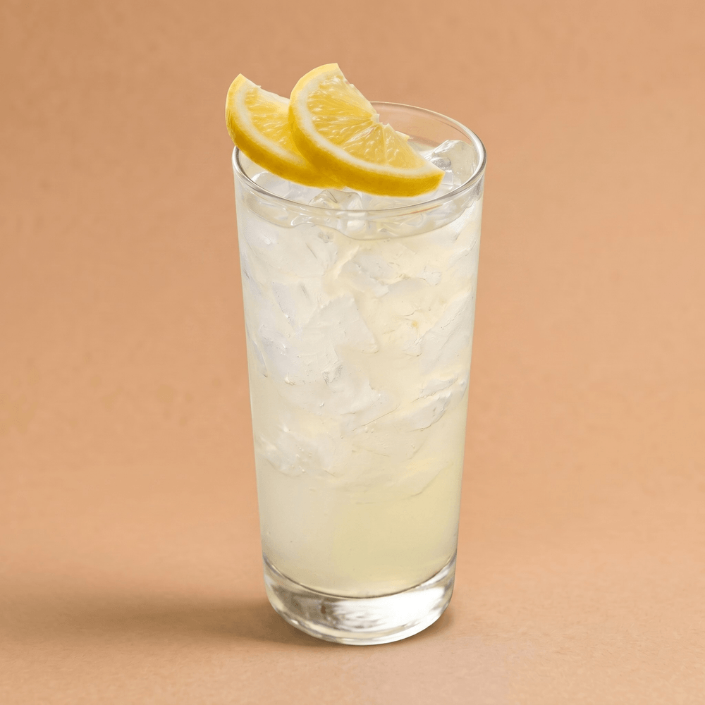 Lemonade