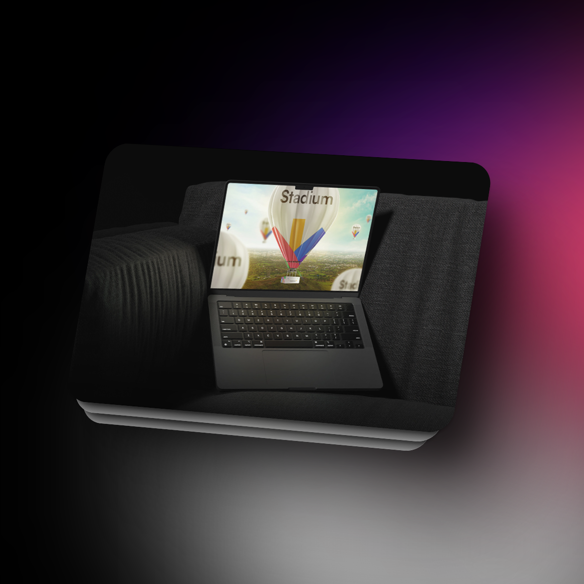 Gallery thumbnail