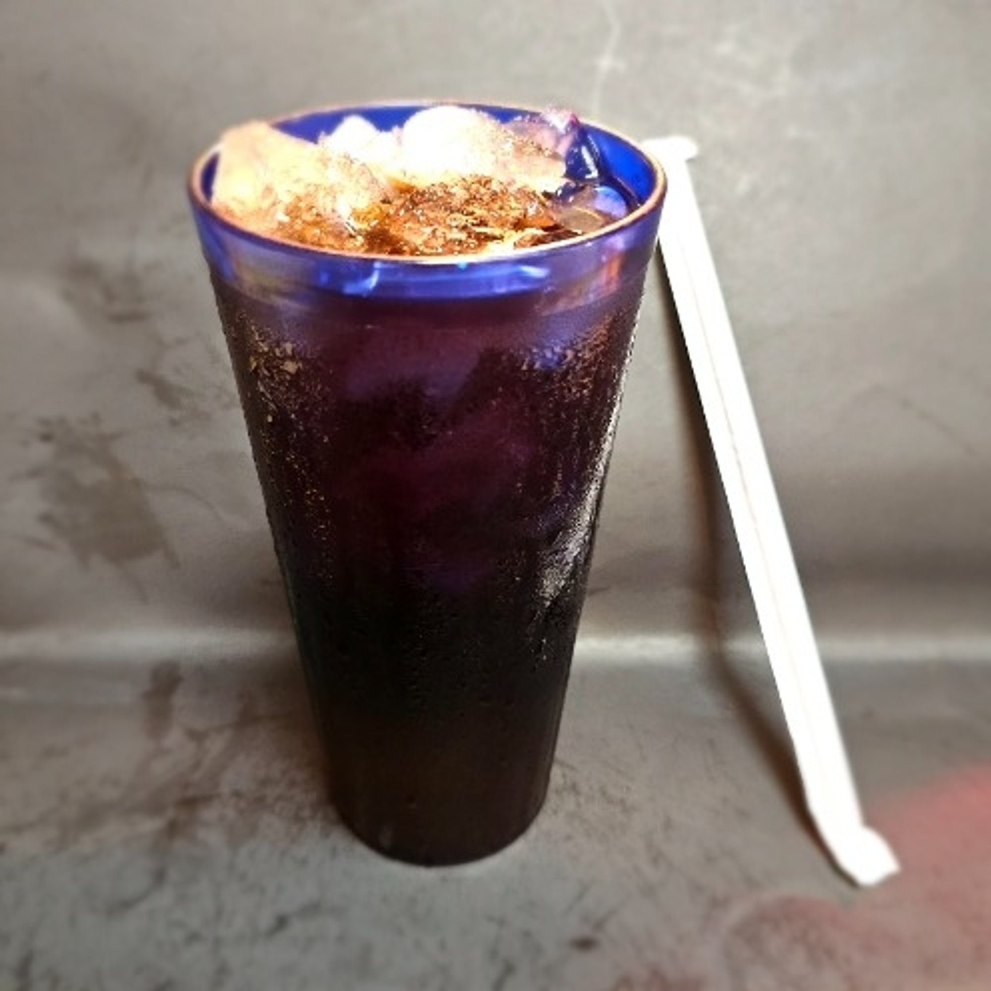 Beverage