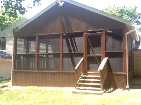 Mid-Atlantic Home Improvement Co. Image