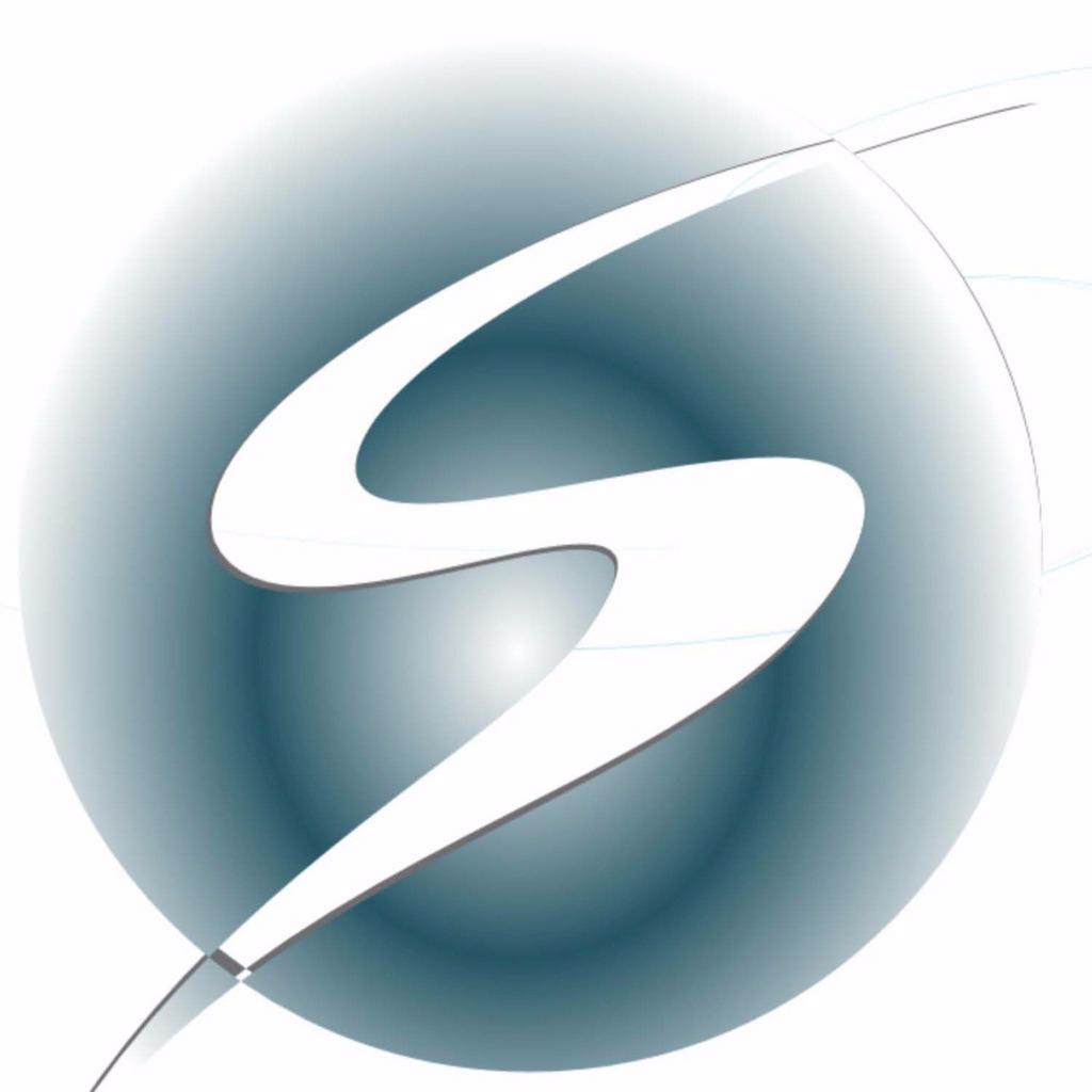 Sanders Dermatology and Skin Cancer Center