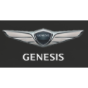 Burns Genesis