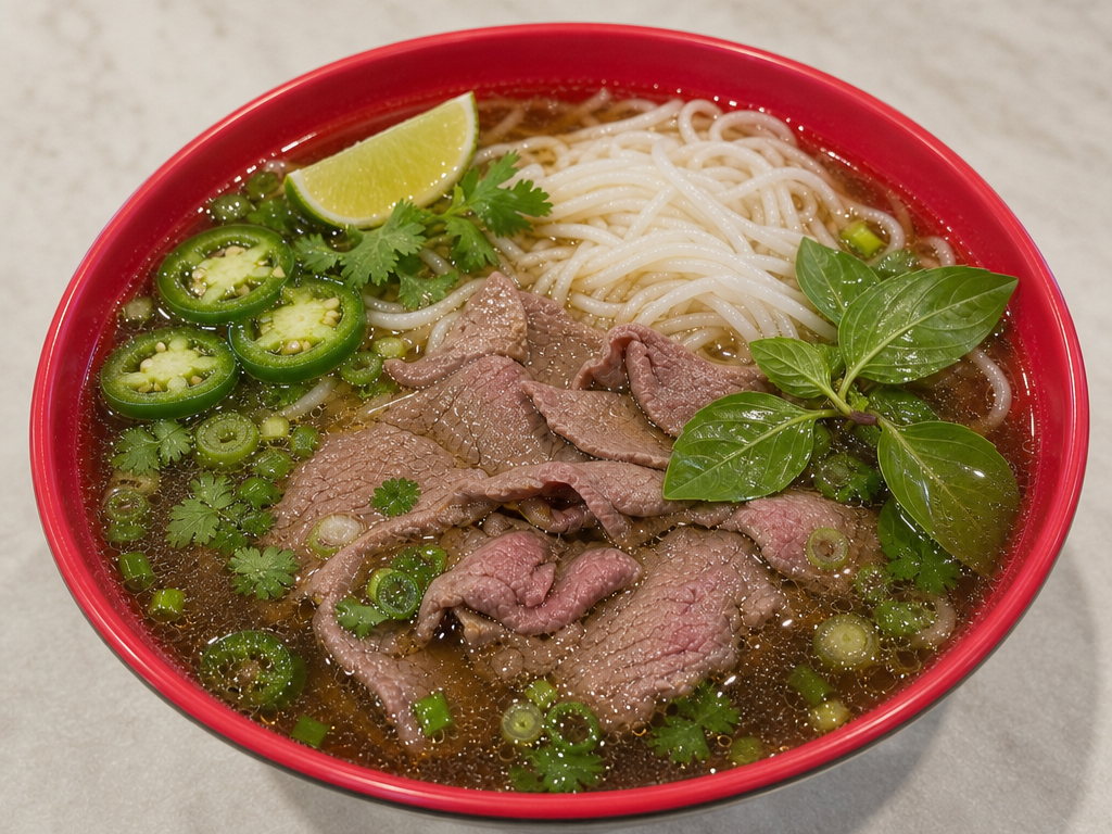 P1. Eye-Round Beef