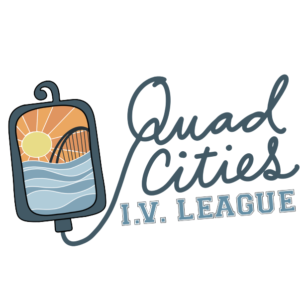 Quad Cities IV League