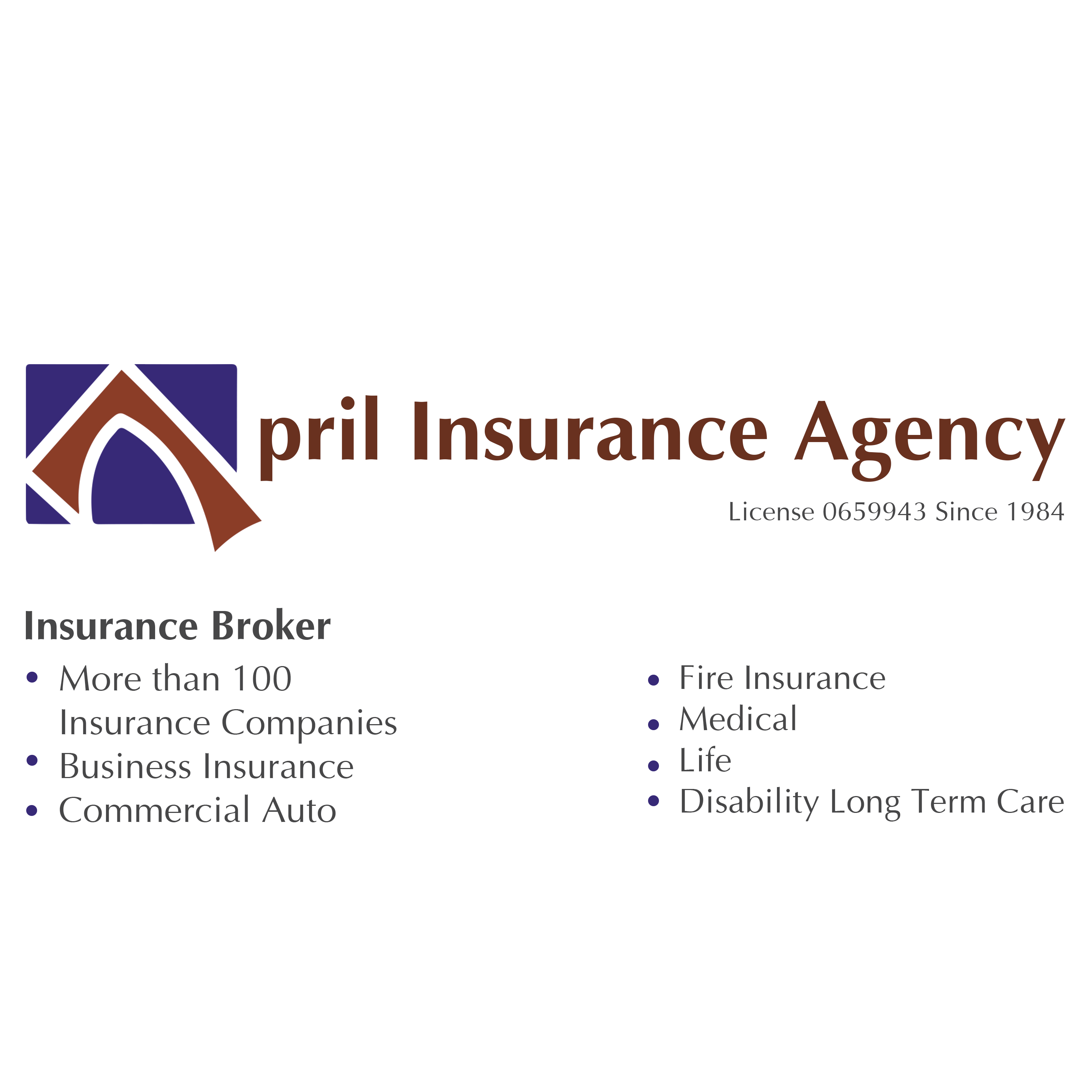 awa insurance agency