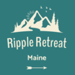 Ripple Retreat, LLC.