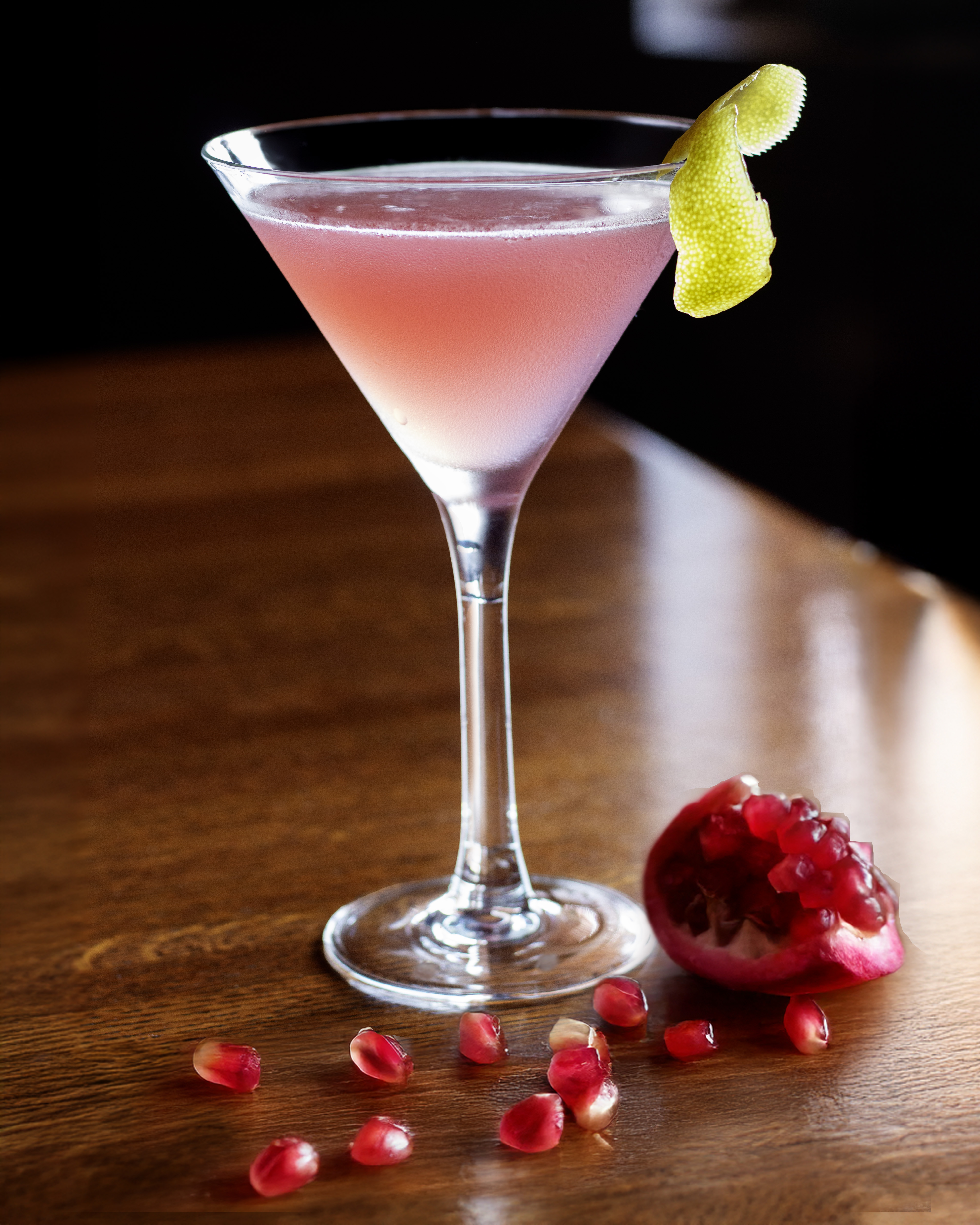 Bellisio’s Italian Restaurant and Wine Bar Image