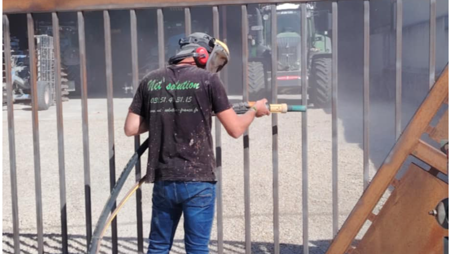 Miniature de la galerie