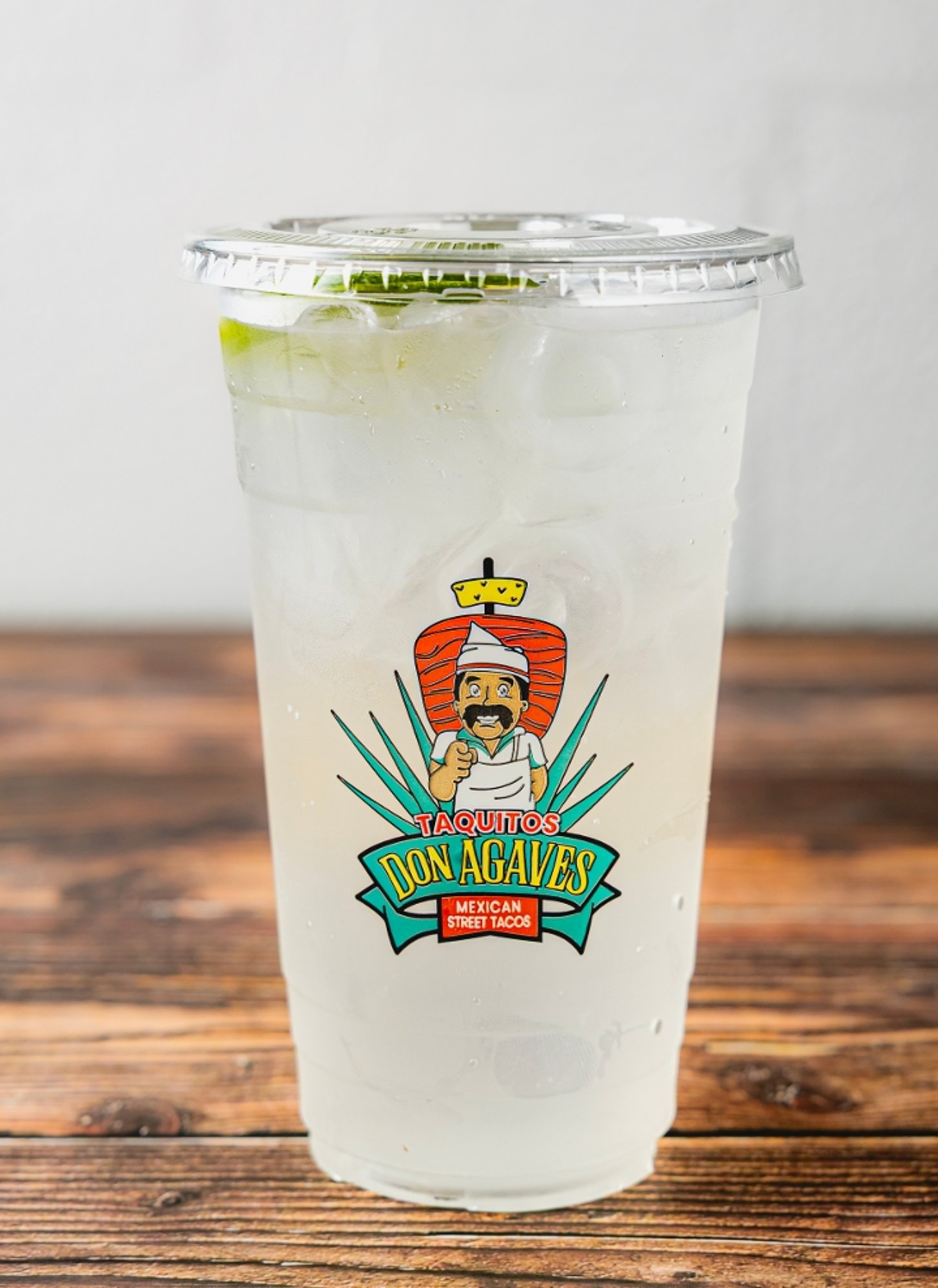 Limonada