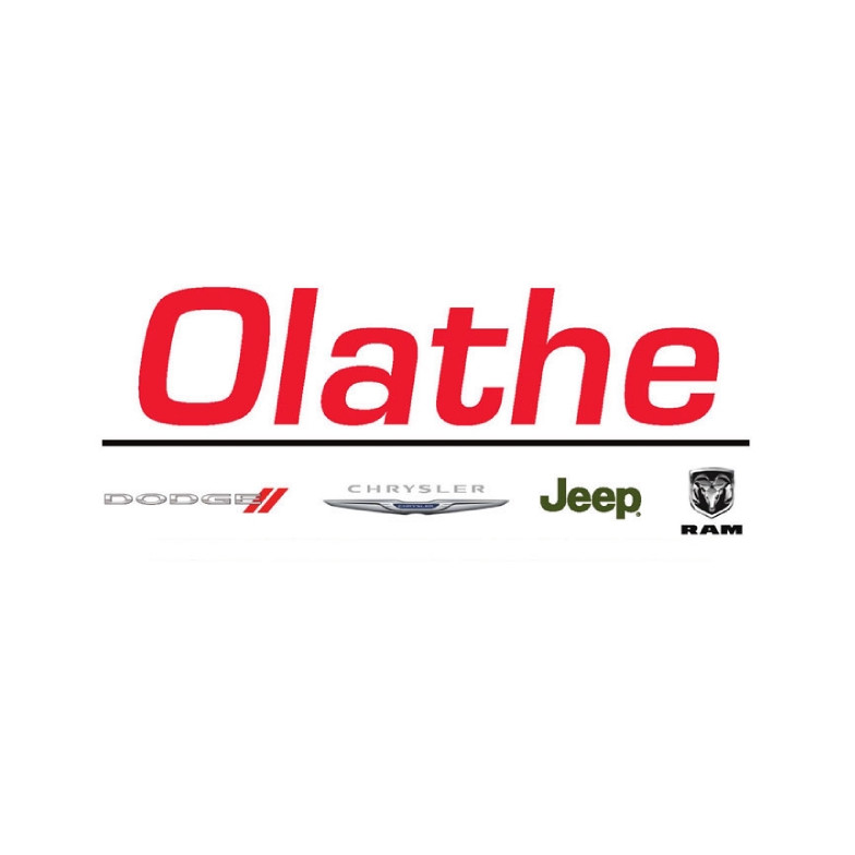 Olathe Dodge Chrysler Jeep Ram