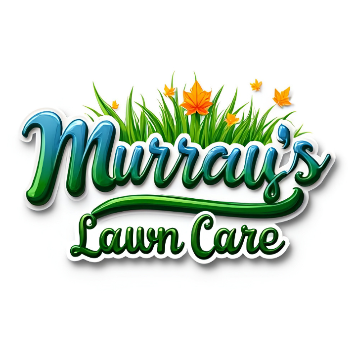 Murrays lawn care