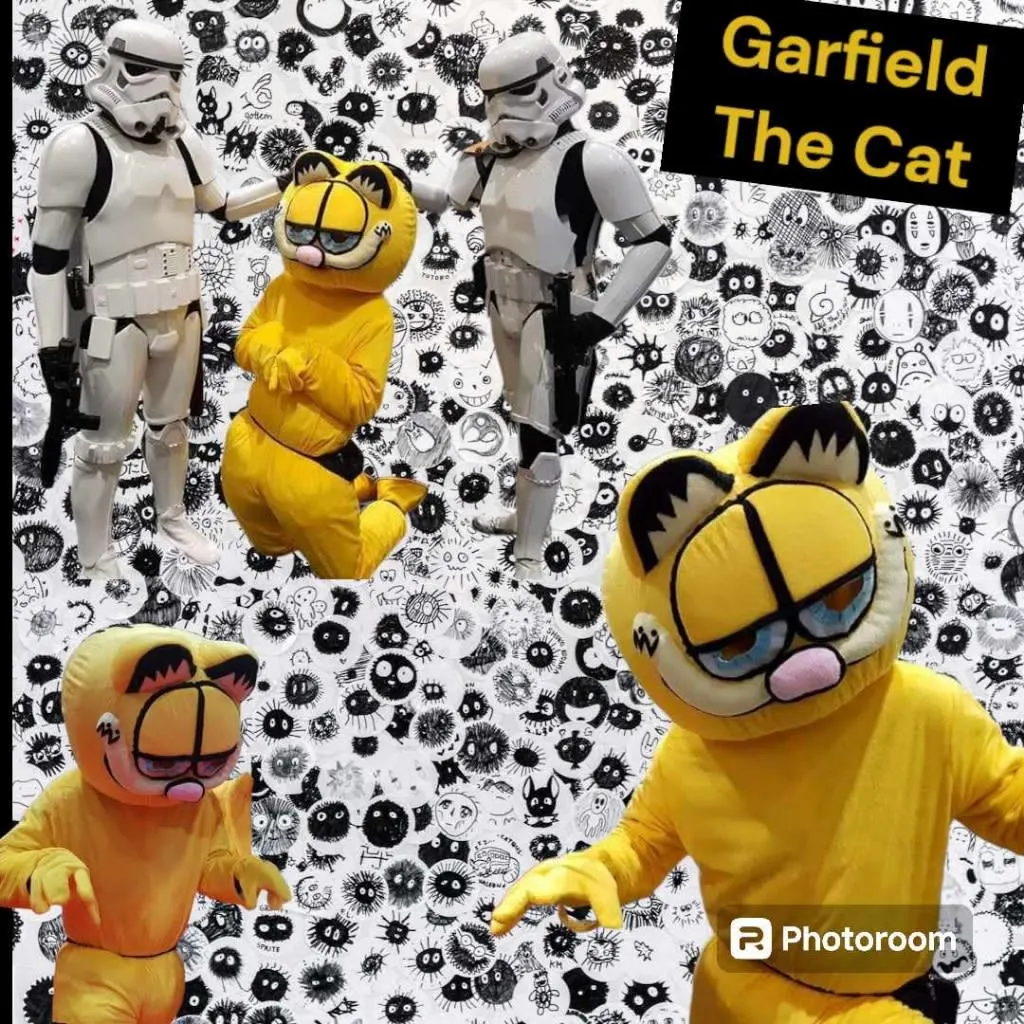 Gallery thumbnail
