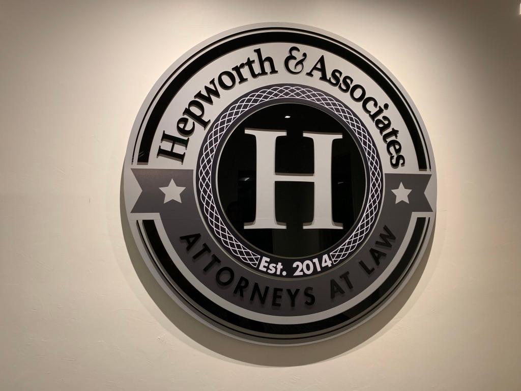 Hepworth & Associates Photo
