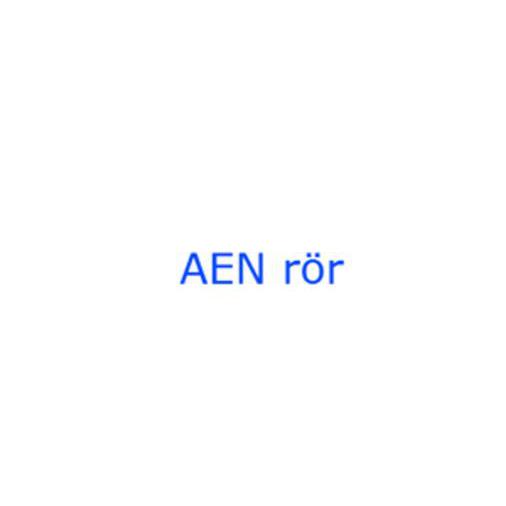AEN rör Hällefors AEN rör Hällefors