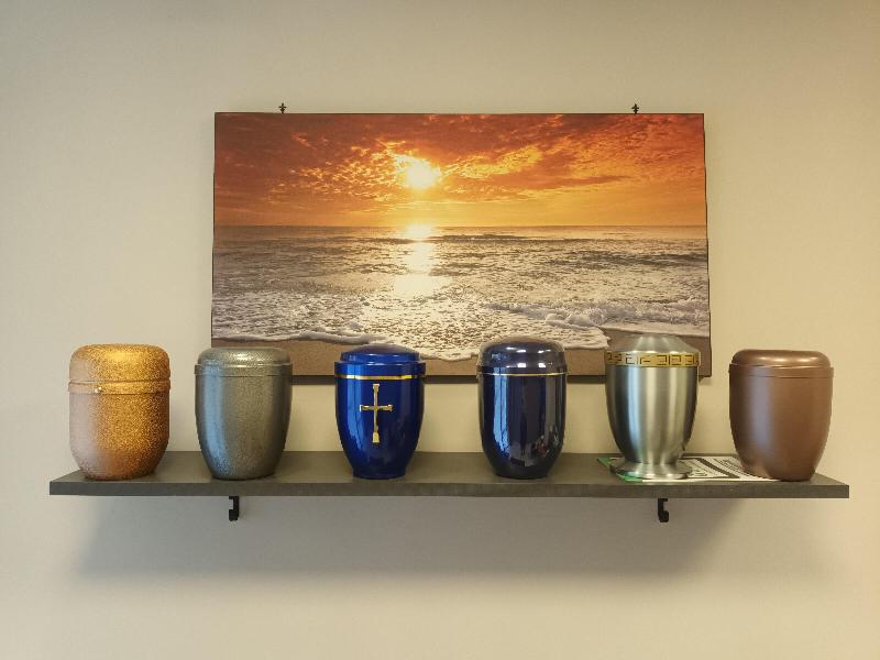 Gallery thumbnail