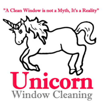 Unicorn Window Cleaning