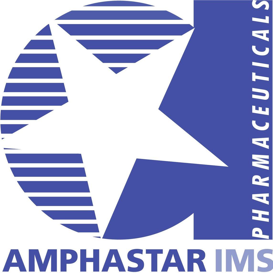 Amphastar Pharmaceuticals Inc.