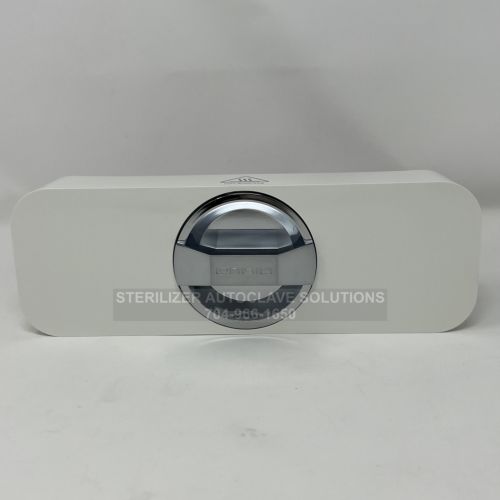 Enbio S Door Assembly OEM 14672F