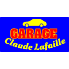 Garage Claude Lafaille Inc Saint-Jean-sur-Richelieu