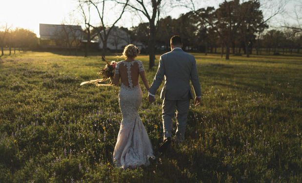 Images Reverent Wedding Films | Best Wedding Videography