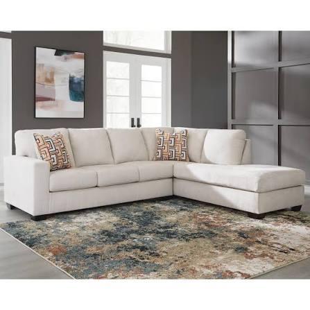 Galleria Furniture