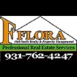 Flora Mid-South Realty and Property Management