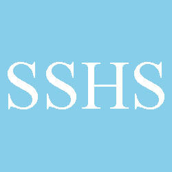 Sun &amp; Sand Handyman Services LLC Logo