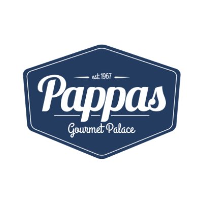 Profilbild von Pappas Gourmet Palace - Feinkost in Stuttgart für Gourmets