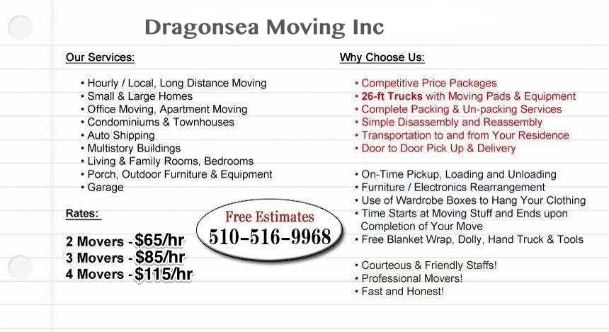 Dragon city cincinnati coupon code