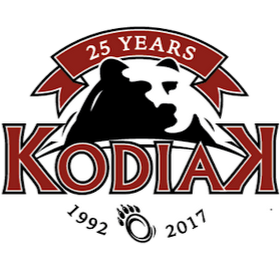 Kodiak Roofing & Waterproofing