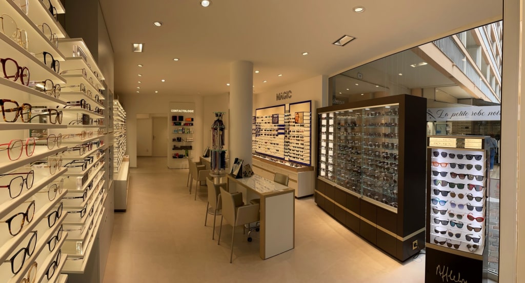 Miniature de la galerie